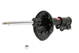 Suspension Strut KYB 235601