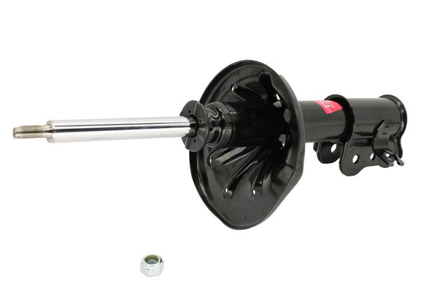Suspension Strut KYB 235601