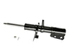 Suspension Strut KYB 235604