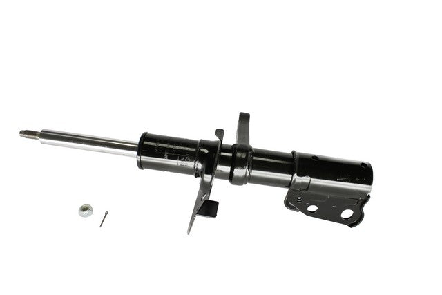 Suspension Strut KYB 235604