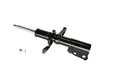 Suspension Strut KYB 235604