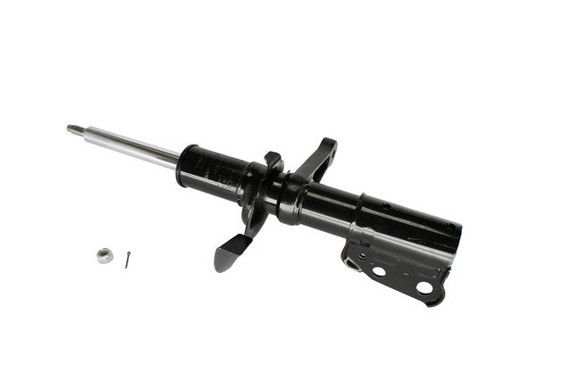 Suspension Strut KYB 235604