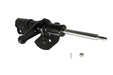 Suspension Strut KYB 235604