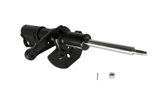 Suspension Strut KYB 235604