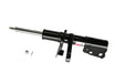 Suspension Strut KYB 235605