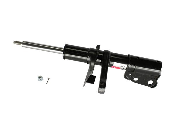 Suspension Strut KYB 235605