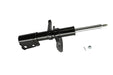 Suspension Strut KYB 235605