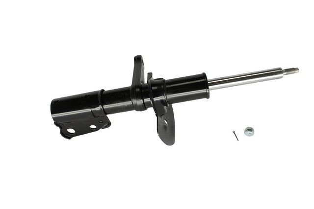 Suspension Strut KYB 235605
