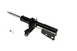 Suspension Strut KYB 235605