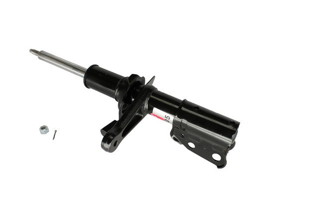 Suspension Strut KYB 235605
