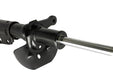 Suspension Strut KYB 235605
