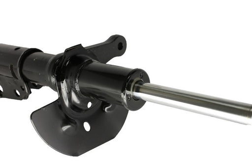 Suspension Strut KYB 235605