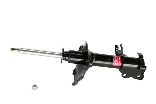 Suspension Strut KYB 235608