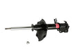 Suspension Strut KYB 235608