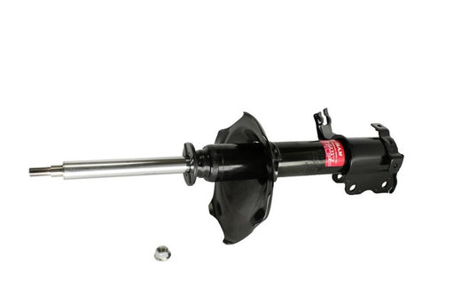 Suspension Strut KYB 235608