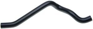 Cooling System Components Gates 23560