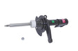 Suspension Strut KYB 235617