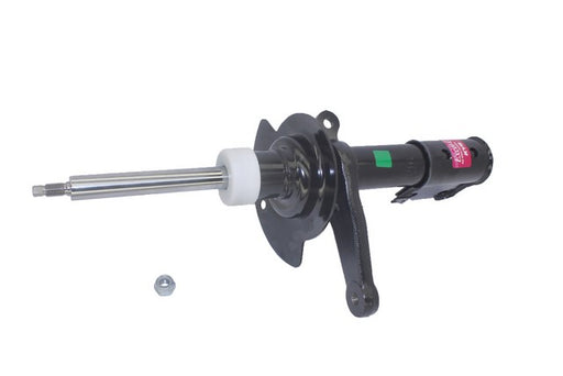 Suspension Strut KYB 235617