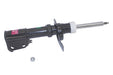 Suspension Strut KYB 235617