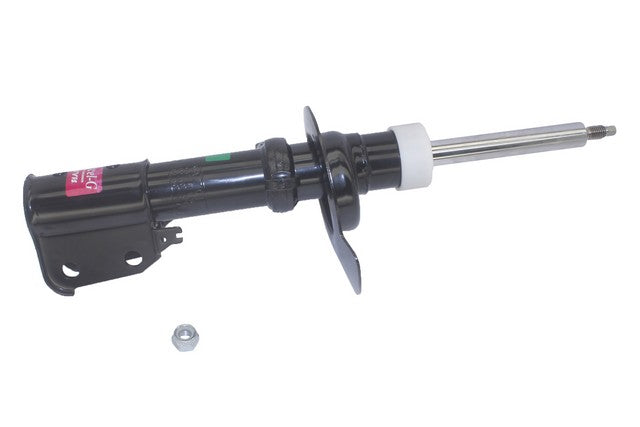 Suspension Strut KYB 235617
