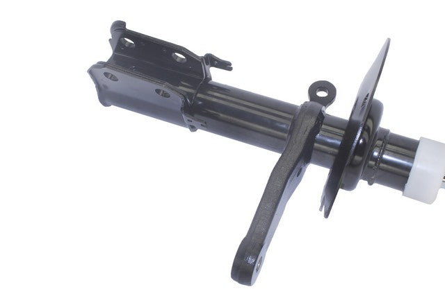 Suspension Strut KYB 235617