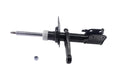 Suspension Strut KYB 235618