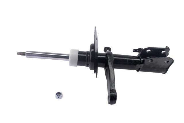 Suspension Strut KYB 235618
