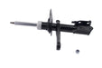 Suspension Strut KYB 235618