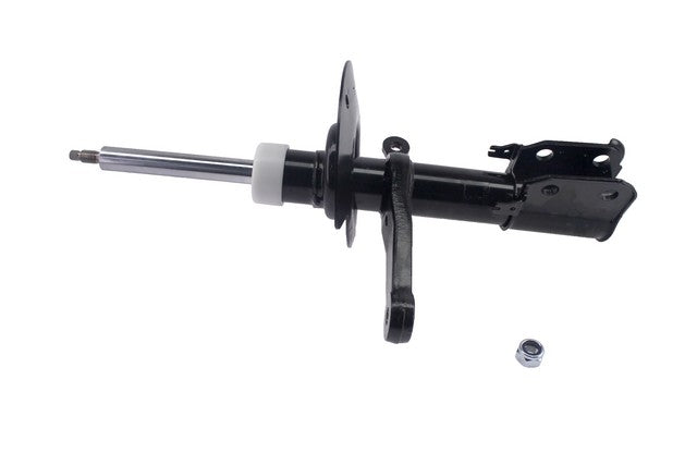 Suspension Strut KYB 235618