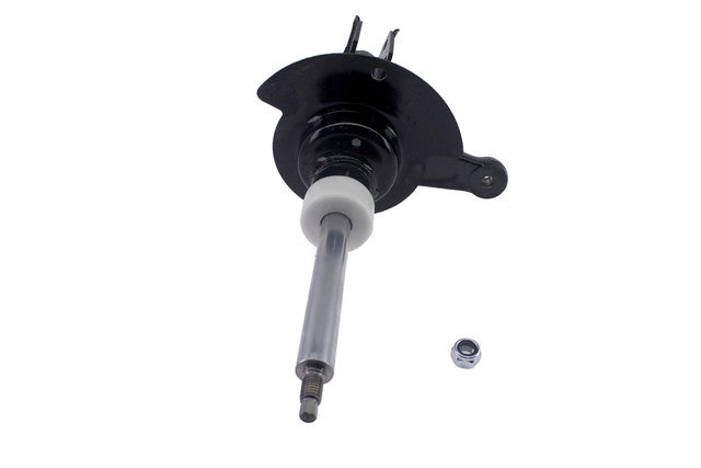 Suspension Strut KYB 235618