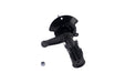 Suspension Strut KYB 235618