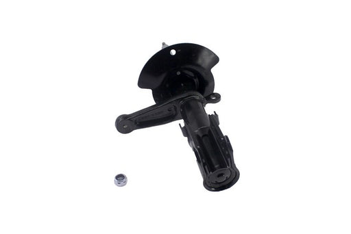 Suspension Strut KYB 235618