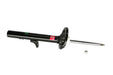 Suspension Strut KYB 235619