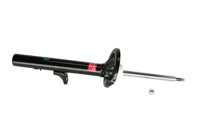 Suspension Strut KYB 235619