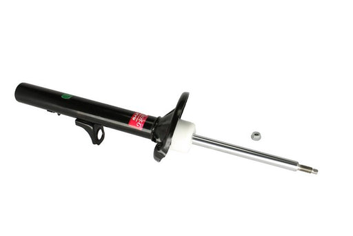 Suspension Strut KYB 235619