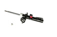 Suspension Strut KYB 235620