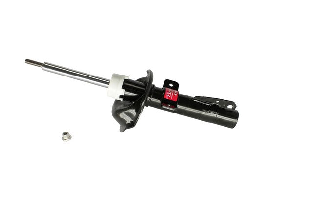 Suspension Strut KYB 235620