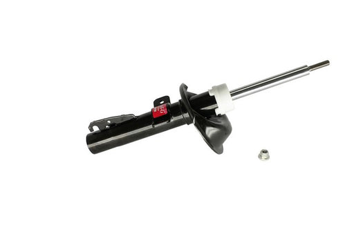 Suspension Strut KYB 235620