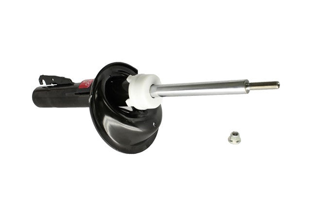Suspension Strut KYB 235620