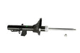 Suspension Strut KYB 235621