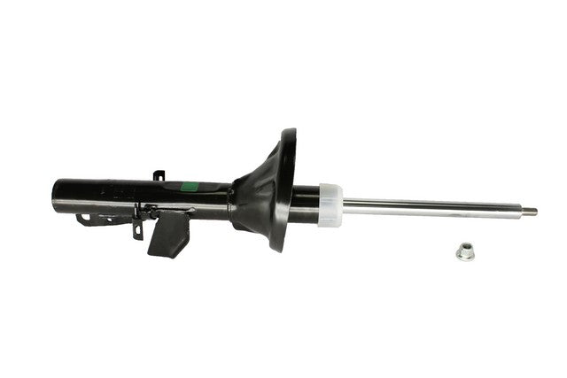 Suspension Strut KYB 235621