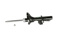 Suspension Strut KYB 235621