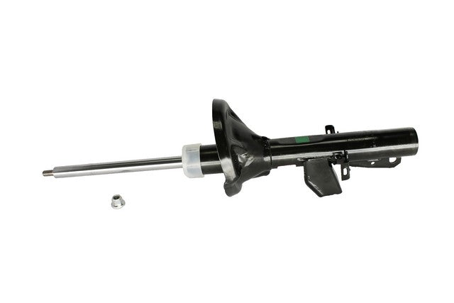 Suspension Strut KYB 235621