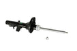 Suspension Strut KYB 235621