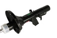 Suspension Strut KYB 235621