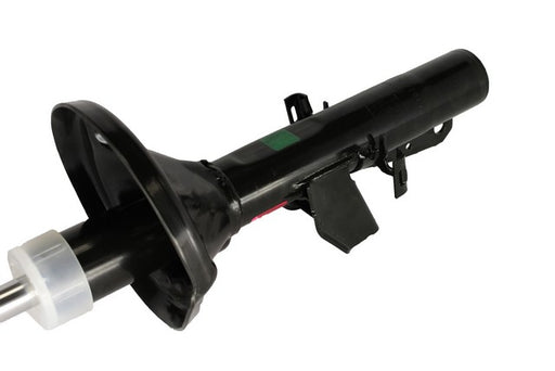 Suspension Strut KYB 235621