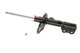Suspension Strut KYB 235624