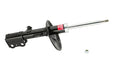 Suspension Strut KYB 235624
