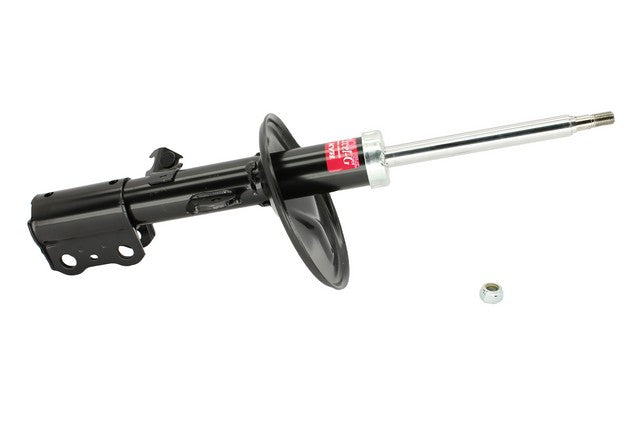 Suspension Strut KYB 235624