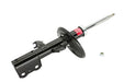 Suspension Strut KYB 235624